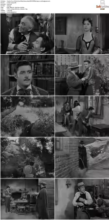 Zorro 1957 S02 1080p DSNP WEBRip Opus 2 0 x265-edge2020