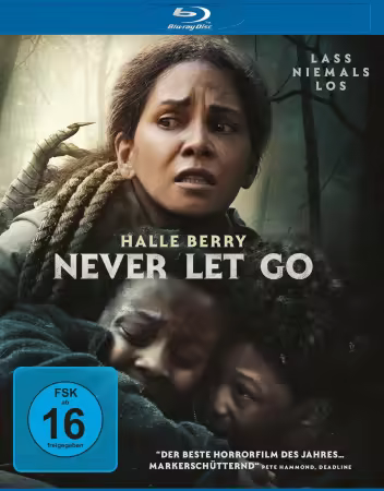 Never Let Go 2024 1080p WEBRip x265 10bit AAC5.1-LAMA
