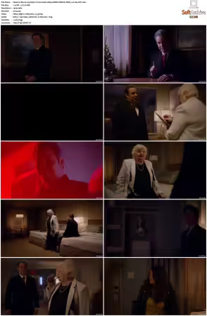 Room 104 S03 1080p AMZN WEB-DL DDP5 1 H264-NTb
