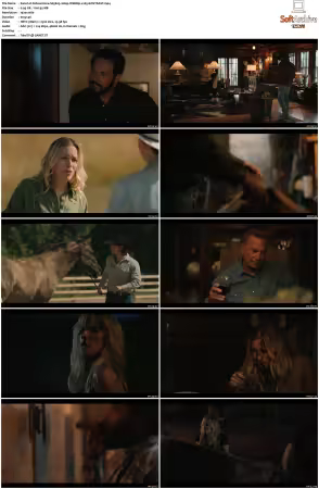 Yellowstone S01-S05 1080p BluRay x265-KONTRAST