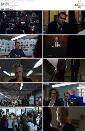 Janet King 2014 S02 WEBRip EAC3 2.0 1080p x265-iVy