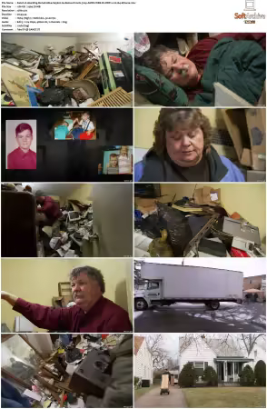 Hoarding Buried Alive S05 720p AMZN WEB-DL DDP2 0 H 264-Kitsune