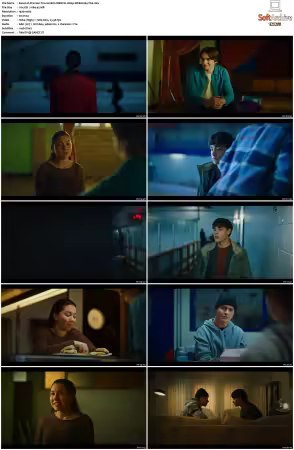 Premier Trio S02 FRENCH 1080p WEB H264-TFA