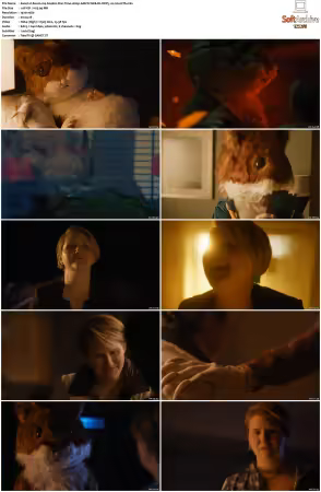 Room 104 S04 1080p AMZN WEB-DL DDP5 1 H264-NTb