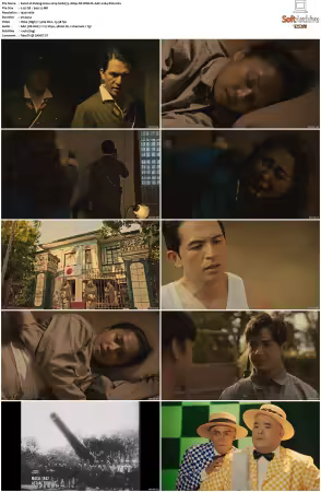 Pulang Araw 2024 S01 1080p NF WEB-DL AAC x264-RSG