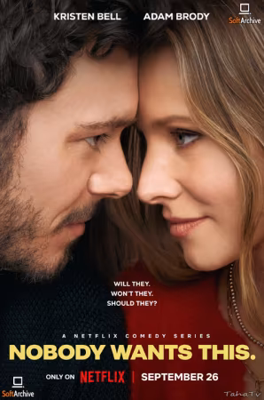 Nobody Wants This S01 1080p 10bit WEBRip 6CH x265 HEVC-PSA