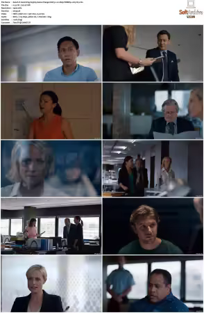 Janet King 2014 S03 WEBRip EAC3 2 0 1080p x265-iVy