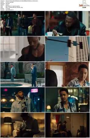 Johnson 2021 S01 1080p WEBRip 10bit EAC3 2.0 x265-iVy