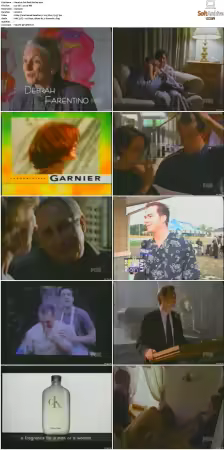 Get Real 1999 S01 480p TVRip H 264 AAC LC