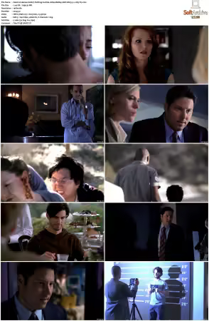 Heroes 2006 S01 1080p BluRay 10bit EAC3 5 1 x265-iVy