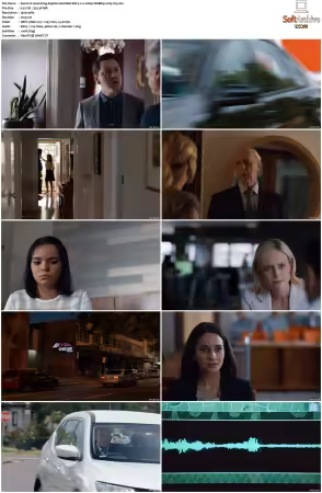 Janet King 2014 S03 WEBRip EAC3 2 0 1080p x265-iVy