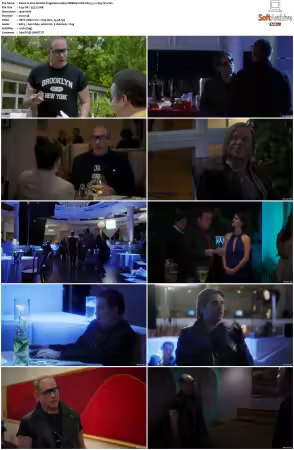 Dice 2016 S02 1080p WEBRip 10bit EAC3 5.1 x265-iVy
