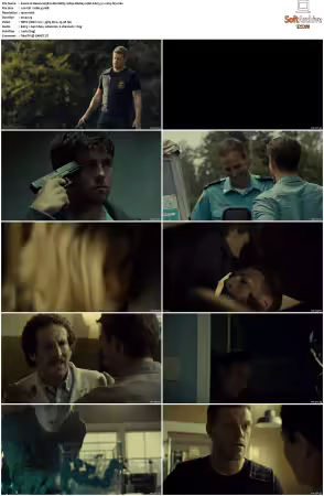 Haven 2010 S05 1080p BluRay 10bit EAC3 5 1 x265-iVy