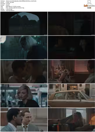 Joan 2024 S01 1080p WEBRip 10bit EAC3 5 1 x265-iVy