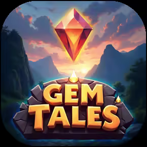 Gem Tales macOS