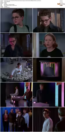 Honey I Shrunk The Kids The TV Show 1997 S03 480p WEBRip 10bit EAC3 2 0 x265-iVy
