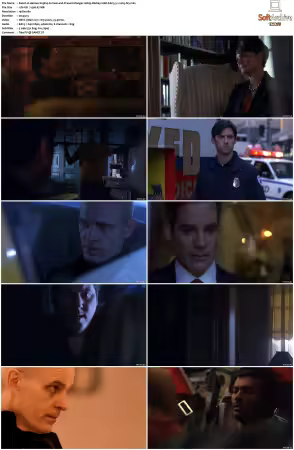 Heroes 2006 S03 1080p BluRay 10bit EAC3 5 1 x265-iVy