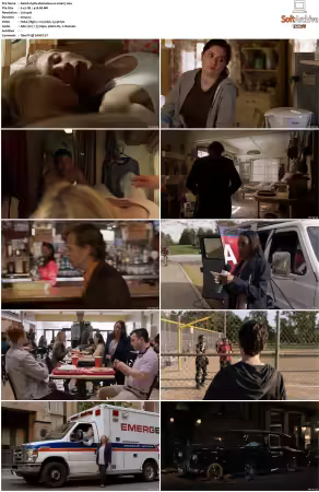 Shameless US S10 DVDRip x264-PFa