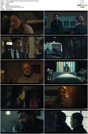 Long Bright River S01 1080p WEBRip x265-DH