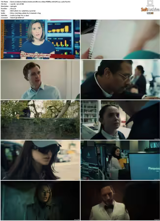 Industry 2020 S03 1080p WEBRip 10bit EAC3 5 1 x265-iVy