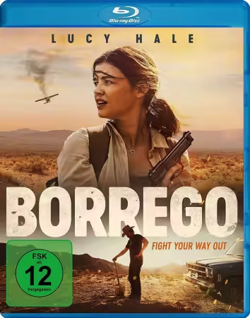 Borrego 2022 1080p BluRay DDP 5.1 x265-edge2020