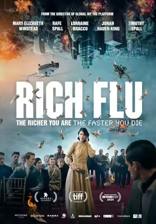 Rich Flu 2024 1080p WEB-DL H264-NGP