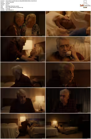Room 104 S01 1080p AMZN WEB-DL DDP5 1 H 264-NTb