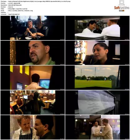 Ramsay's Kitchen Nightmares 2004 S05 1080p WEB-DL Upscale 8bit EAC3 2 0 x264-iVy