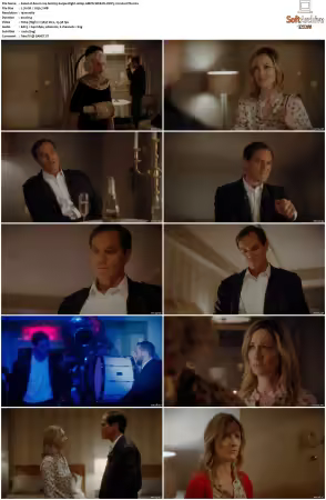 Room 104 S02 1080p AMZN WEB-DL DDP5 1 H 264-NTb