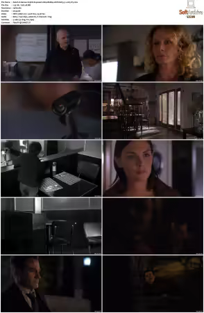 Heroes 2006 S03 1080p BluRay 10bit EAC3 5 1 x265-iVy