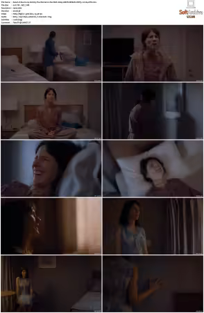 Room 104 S02 1080p AMZN WEB-DL DDP5 1 H 264-NTb