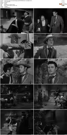 Zorro 1957 S01 1080p DSNP WEBRip Opus 2 0 x265-edge2020