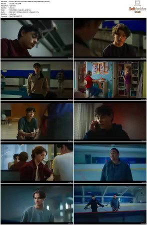 Premier Trio S02 FRENCH 1080p WEB H264-TFA