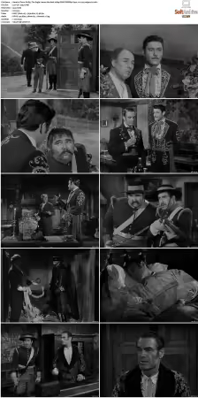 Zorro 1957 S01 1080p DSNP WEBRip Opus 2.0 x265-edge2020