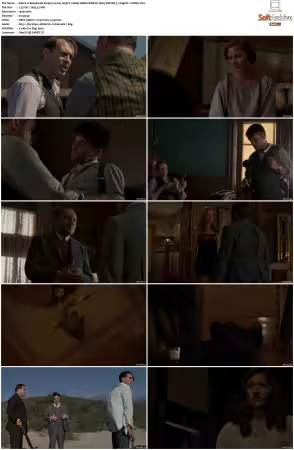 Boardwalk Empire S03 1080p HMAX WEB-DL H265 DD 5.1 HONE