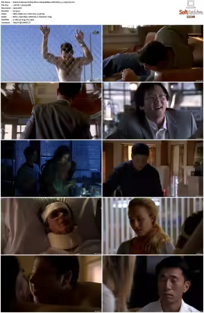 Heroes 2006 S01 1080p BluRay 10bit EAC3 5 1 x265-iVy