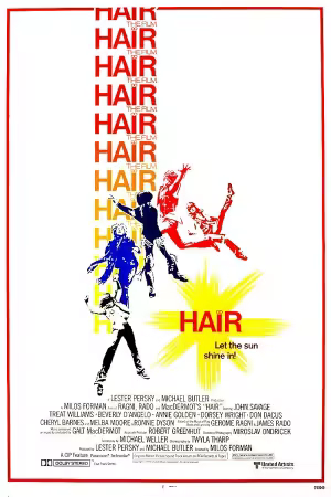 Hair 1979 1080p ROKU WEB-DL HE-AAC 2.0 H264-PiRaTeS