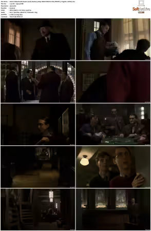 Boardwalk Empire S04 1080p HMAX WEB-DL H265 DD 5.1 HONE