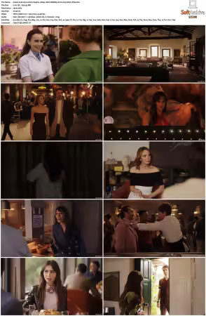 Emily in Paris S04 1080p 10bit WEBRip 6CH x265 HEVC-PSA