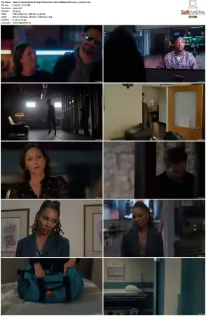 Found S01 1080p WEBRip 10bit EAC3 5 1 x265-iVy