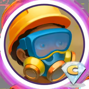 Rescue Team - Attack of the Atom Collectors Edition macOS
