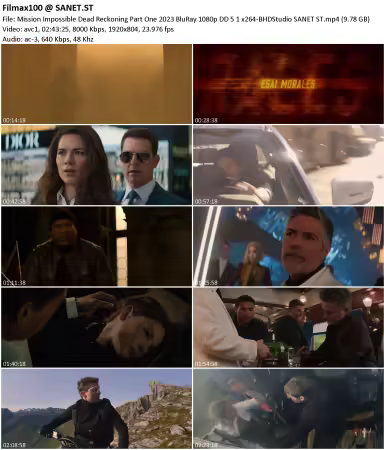 https://sanet.pics/storage-11/0325/avif/th_ac1W0bL0MkfDPPwU5Tdwc784vCcjoX1I.avif