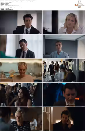 Janet King 2014 S03 WEBRip EAC3 2 0 1080p x265-iVy