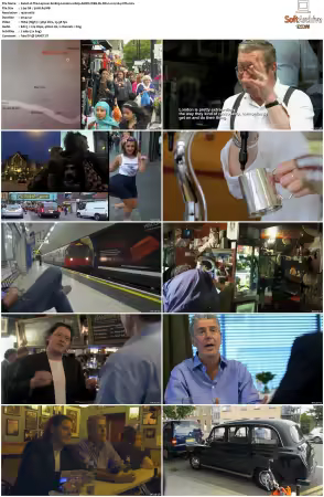 The Layover S01 1080p AMZN WEB-DL DD+2 0 H264-NTb