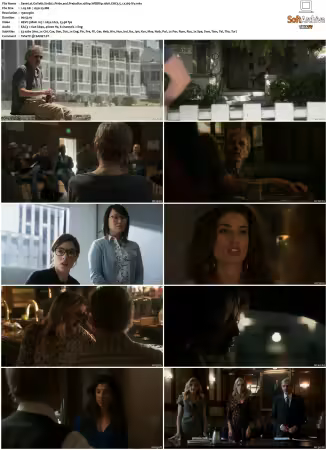 Goliath S01 1080p WEBRip 10bit EAC3 5 1 x265-iVy