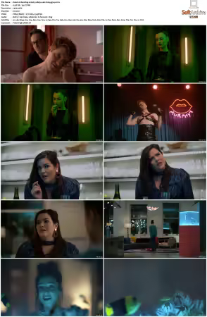 Bonding S01 S02 1080p NF WEB DL DDP 5.1 x264-SCENE