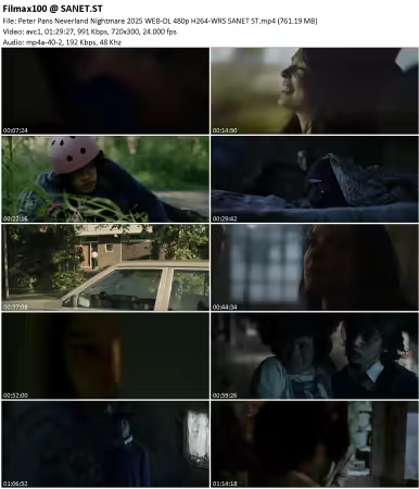 https://sanet.pics/storage-11/0325/avif/th_aiQ0Or5prRTIwETgNumr033byAACExuq.avif