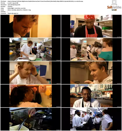 Ramsay's Kitchen Nightmares 2004 S04 1080p WEB-DL Upscale 8bit EAC3 2.0 x264-iVy