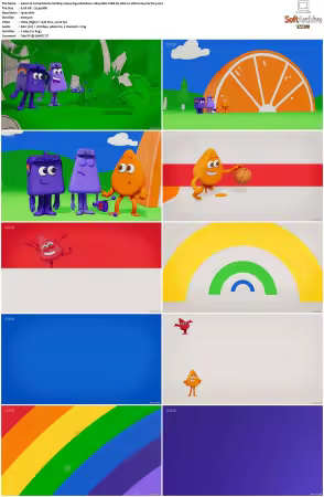 Colourblocks S02 1080p BBC WEB-DL AAC2 0 HFR H 264-FacTory