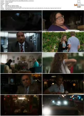 Goliath S01 1080p WEBRip 10bit EAC3 5 1 x265-iVy